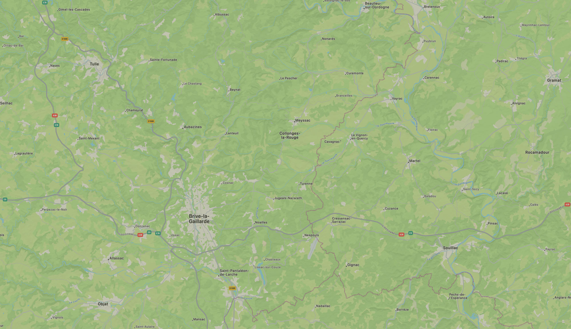 Carte-activites-cabane-ardoise-et-miel