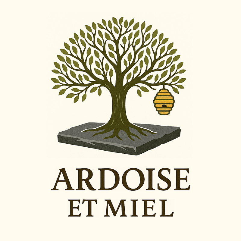 Logo-Ardoise-et-miel