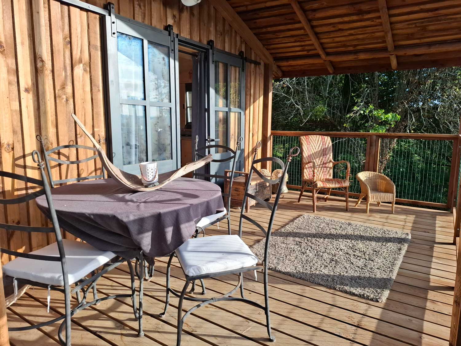 terrasse-cabane-des-arts-sadroc-brive