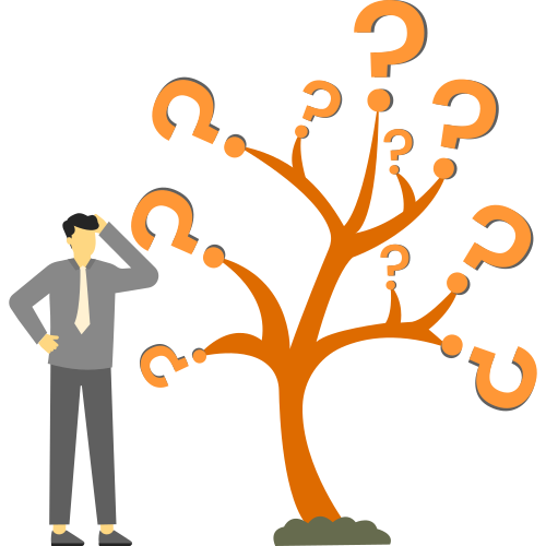 pourquoi ardoise et de miel brive