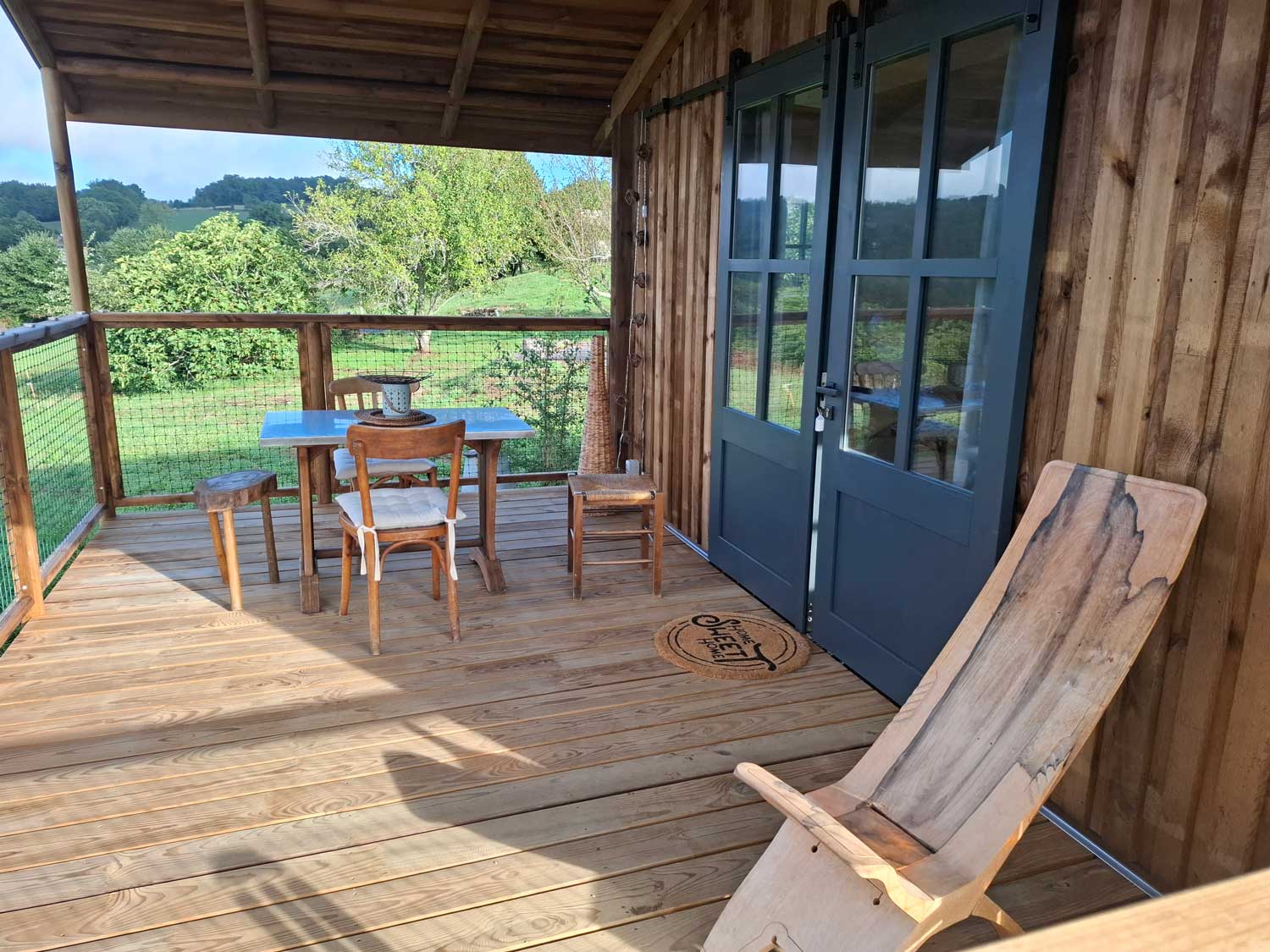 terrasse-cabane-des-arts-sadroc-brive
